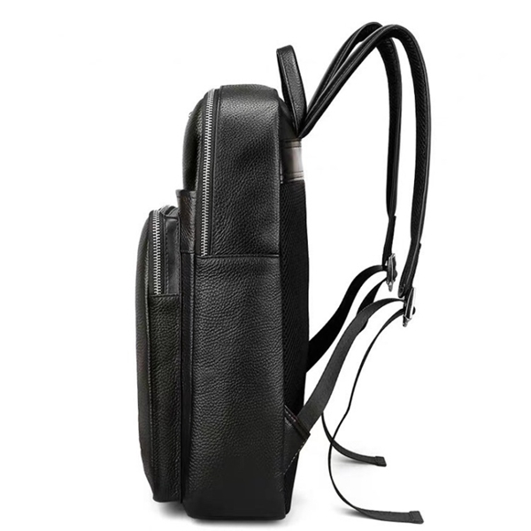 スーパーコピーブランドバッグ着用イメージ